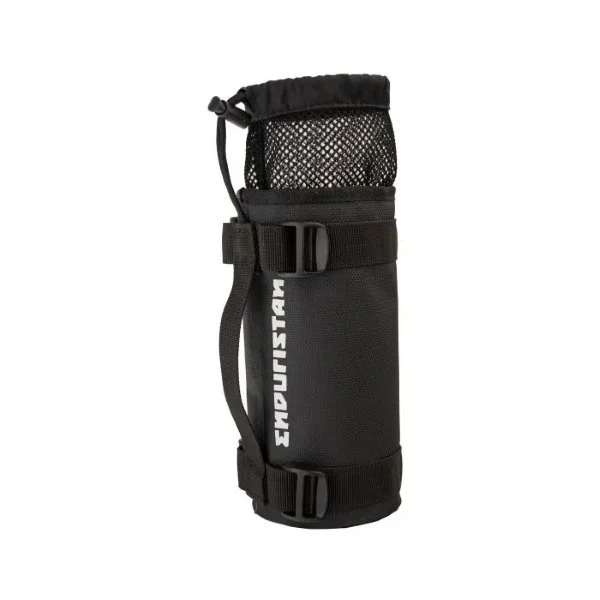 Can Holster from Enduristan