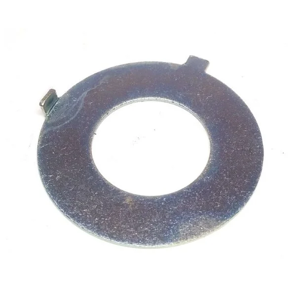 N°21 Flywheel lock ring for crankshaft, conrods, and pistons since 2023