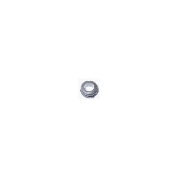 N°6 Spacer (IMZ-8.103-09537) for the rear wheel fender Retro (carburetor part)