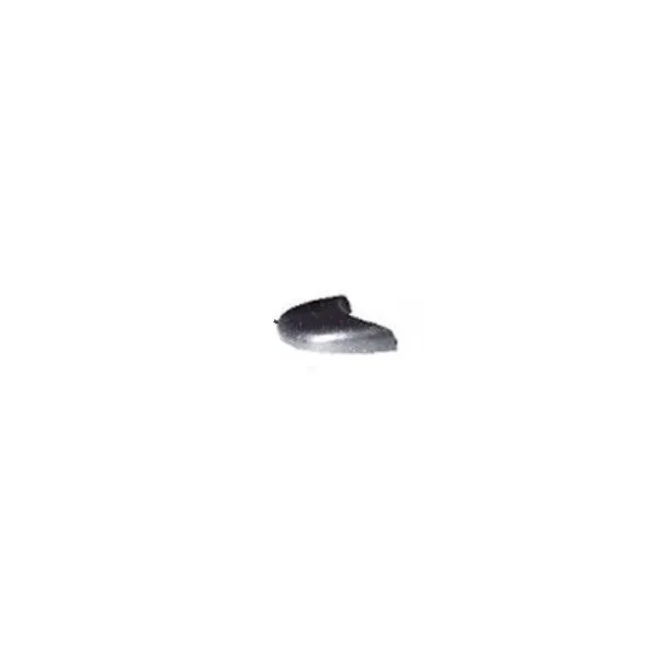 N°22 Cushion (IMZ-8.1236-13183) for the front seat (carburetor part)