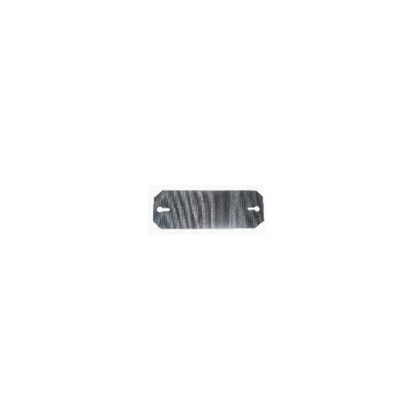 N°3 Layer (IMZ-8.1236-10139) for the fuel tank Retro (carburetor part)