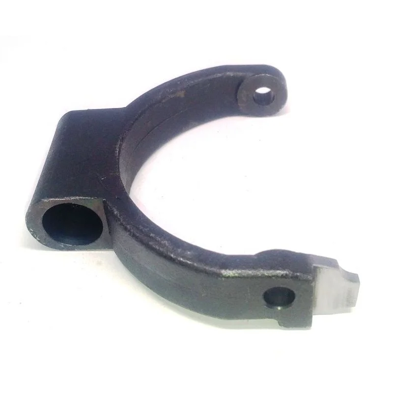 Fourche de transmission finale 2WD, pièce détachée d'origine Ural Motorcycles pour sidecar via Moto Side Aventure (concessionnaire side-car Ural)