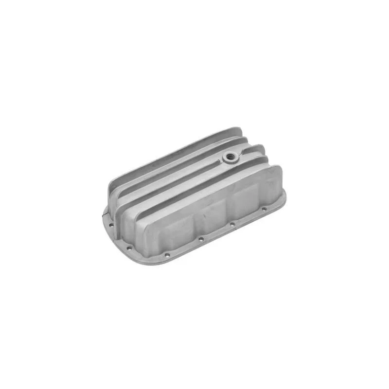 N°2 Oil sump until 2018 for crankcase until  2022