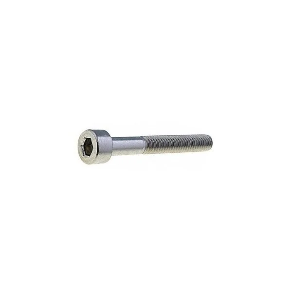 N°16 Socket head cap screw M8x45 since 2006 for the rear wheel