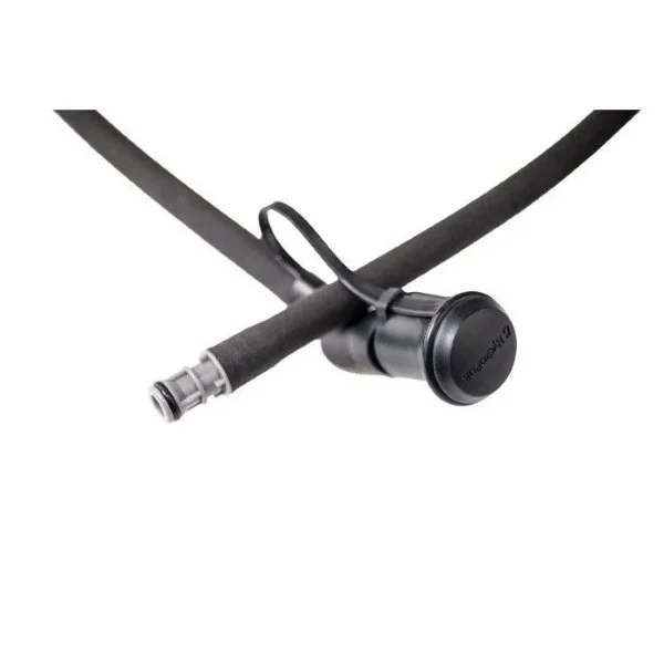 The Hydrapak HP03 from Enduristan is an accessory for Ural sidecars via Moto Side Aventure