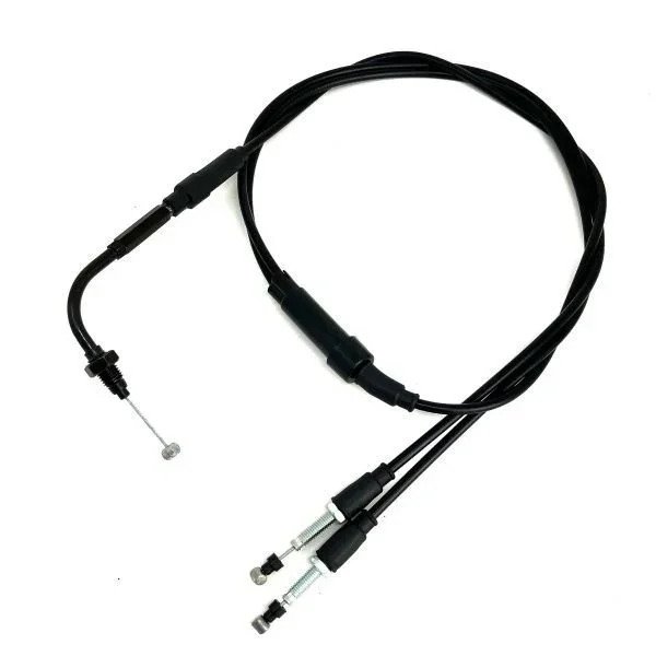 Juego de cables del acelerador para GEN II EFI desde 2019