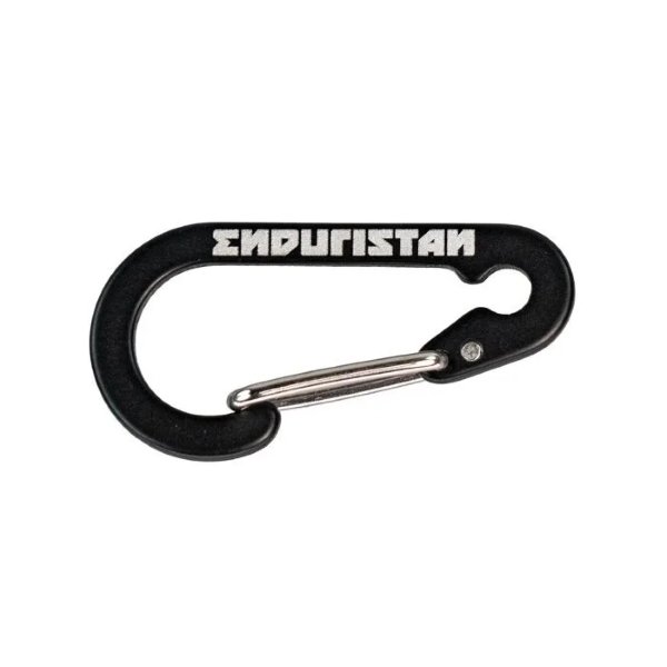 Enduristan carabiner