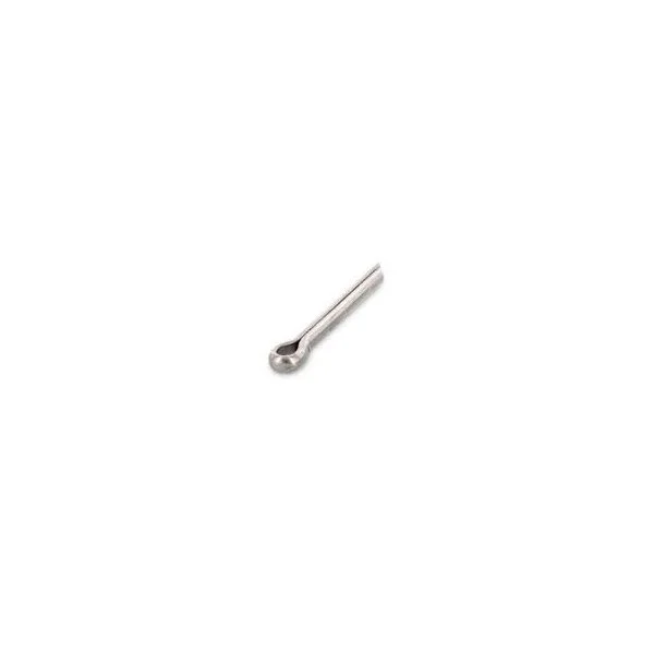 N°16 Cotter pin 2x20 for gear case