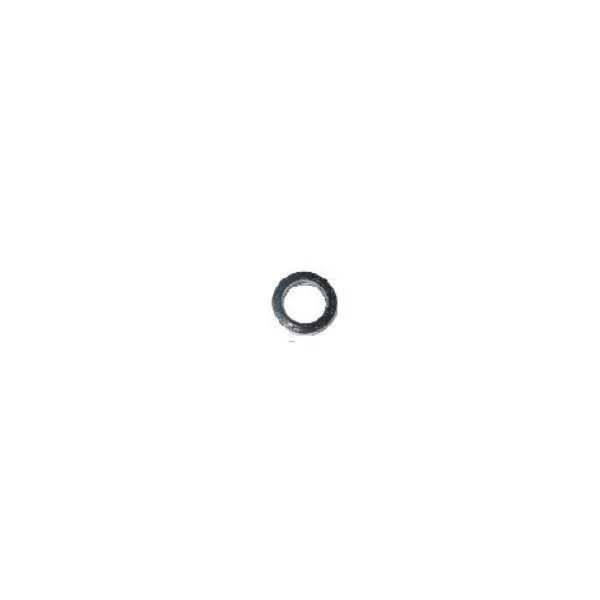 N°8 Oil seal for wheels (carburetor part)
