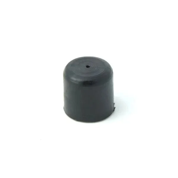 Carburetor vent plug
