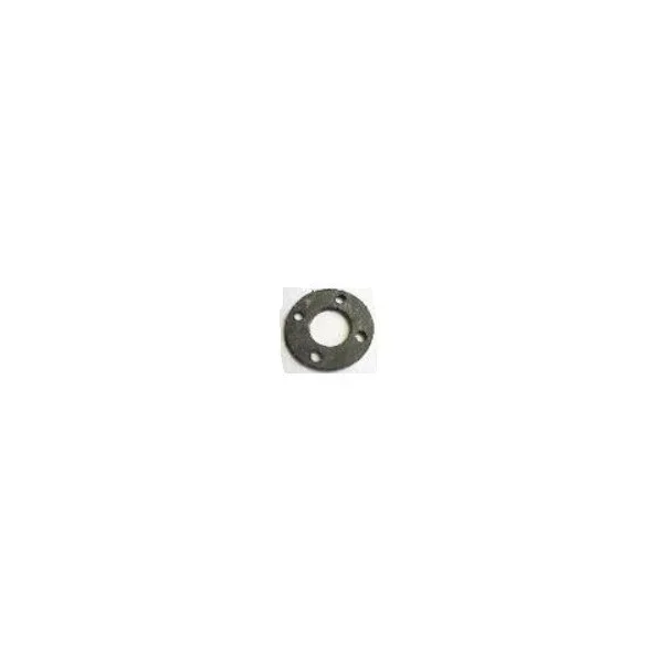 N°58 Gasket (IMZ-8.1037-04128) for the gearbox 750 cc (carburetor part)