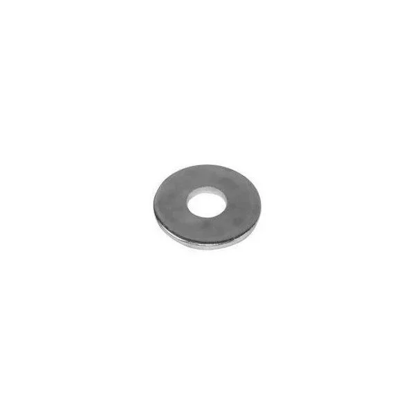 N°44/N°65/N°75 Washer 6/18 for the sidecar trunk (carburetor part)