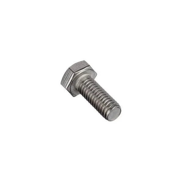 N°21 Screw M-6gx16 for the shifter (carburetor part)