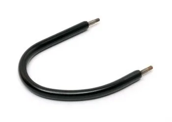 Protections - Accessoires