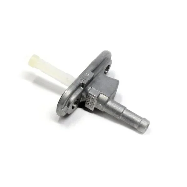 N°25 Fuel filter EFI until 2018 for the fuel tank