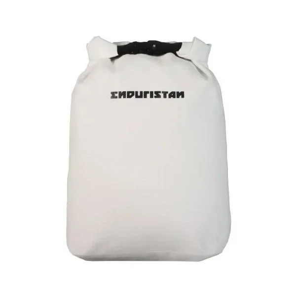 Isolation bag from Enduristan
