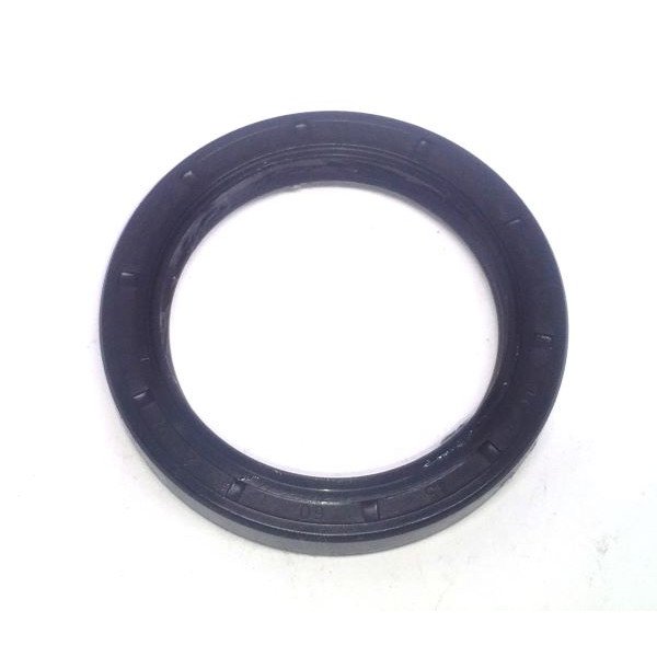 Joint spi depuis 07/2005 de la transmission finale 1WD pour modèles de side-cars Ural carburateur, via Moto Side Aventure concessionnaire side car Ural