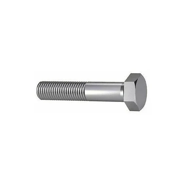 N°13 Vis M12x1.25x60 pour châssis de side-car Retro 1WD (pièce carbu)