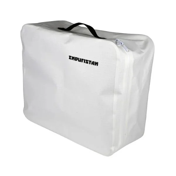 Sac intérieur pour sacoches Monsoon Evo