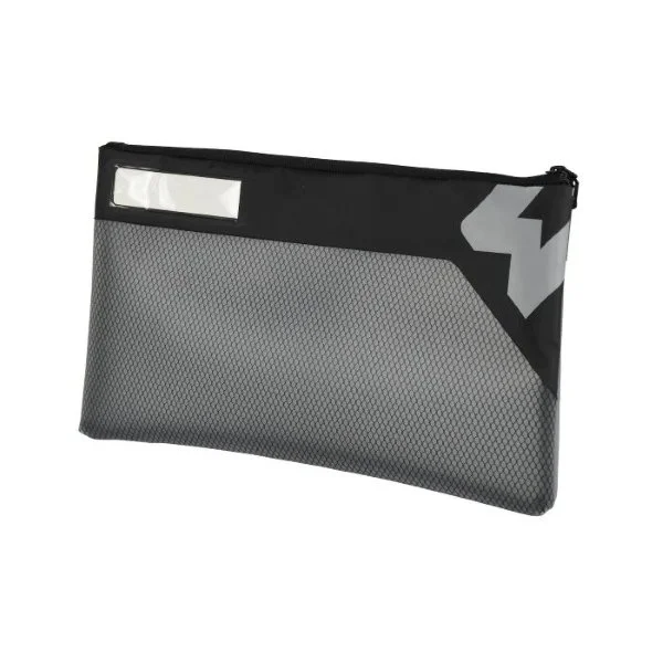 Organizador Flatty Enduristan