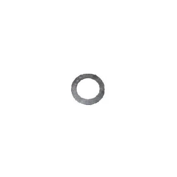 N°18 Seal for tankcap for the fuel tank (carburetor part)
