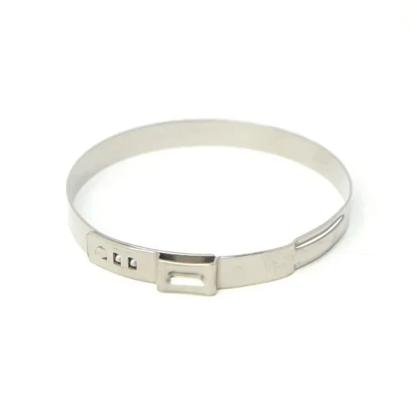 Collier sans pallier du tuyau de branchement au corps de papillon 54.5 mm 2014-2018