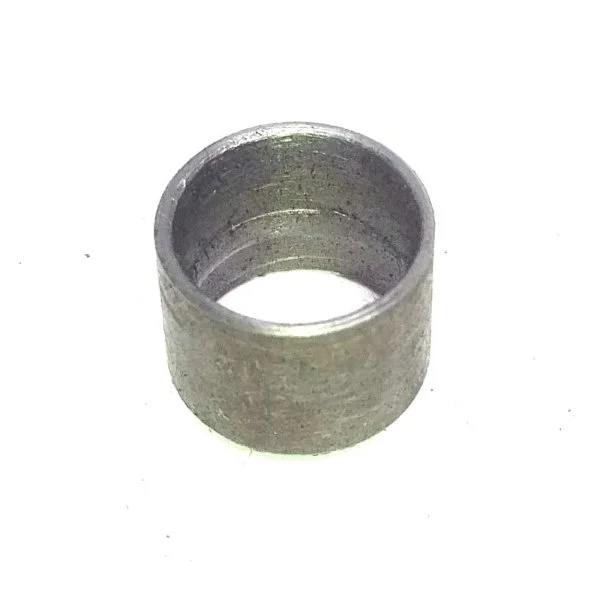 N°11 Centering bushing for rocker system for cylinder head