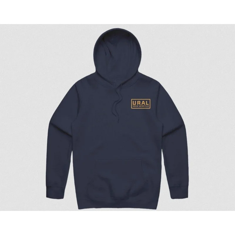 Sweat bleu Ural 2.jpg