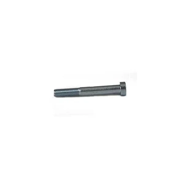 N°25 Socket head cap screw M10x80 for the telescopic fork (carburetor part)