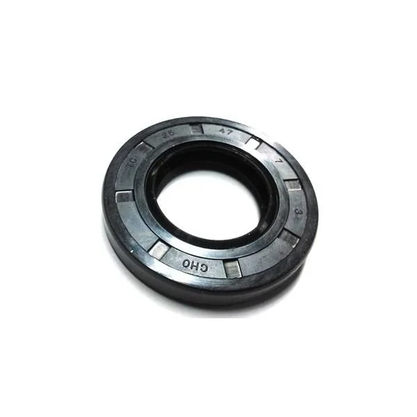 Shaft seal (IMZ-8.1040-06006) for the front wheel, original Ural Motorcycles spare part for sidecar via Moto Side Aventure (Ural sidecar dealer)