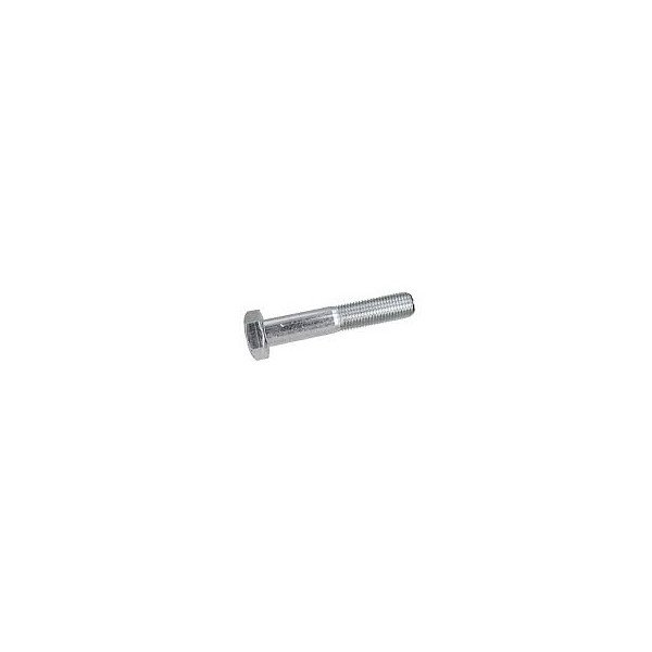 N°46 Vis M10x1x45 pour pièces détachées de fourche télescopique (pièce carbu)