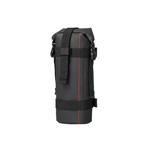 Bolso pequeño Sidekick 02 (2L) de Enduristan, accesorio para sidecar Ural a través de Moto Side Aventure (distribuidor de sidecares Ural)