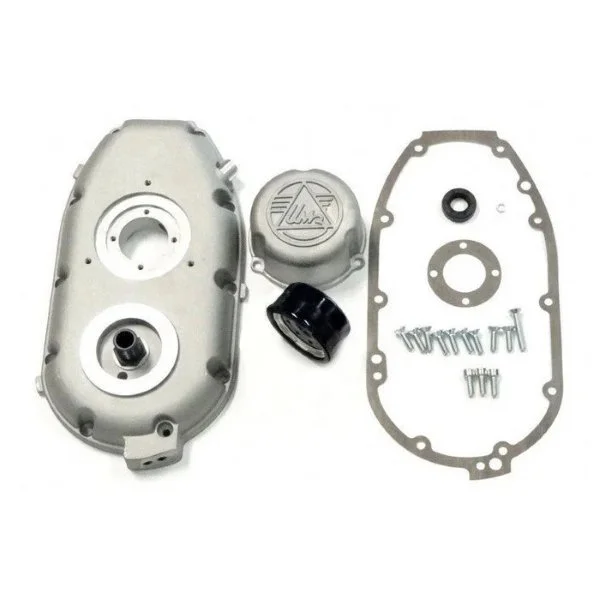 Front cover conversion kit up to 2013