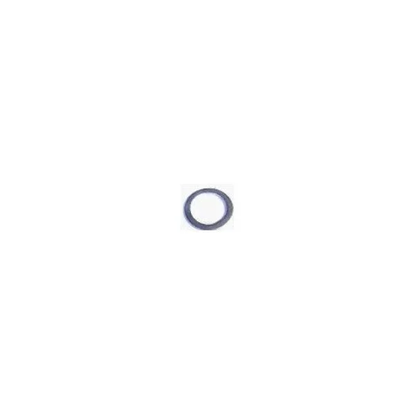 N°4 Washer (7208156) for the leading link fork (carburetor part)