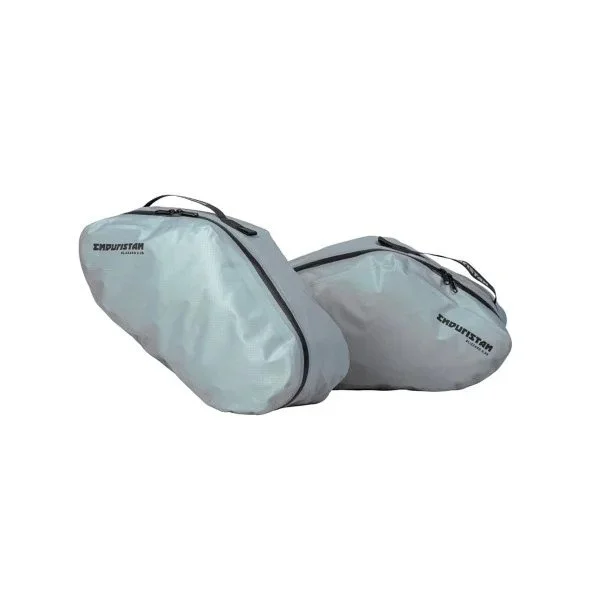 Bolsas interiores Enduristan Blizzard 2