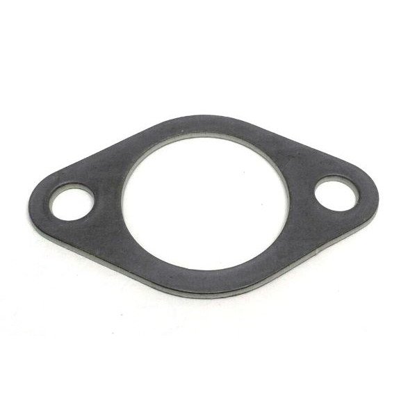 Joint (IMZ-8.1040-15283-01) de l'admission depuis 2008 pour modèles de side-cars Ural carburateur, via Moto Side Aventure concessionnaire side car Ural