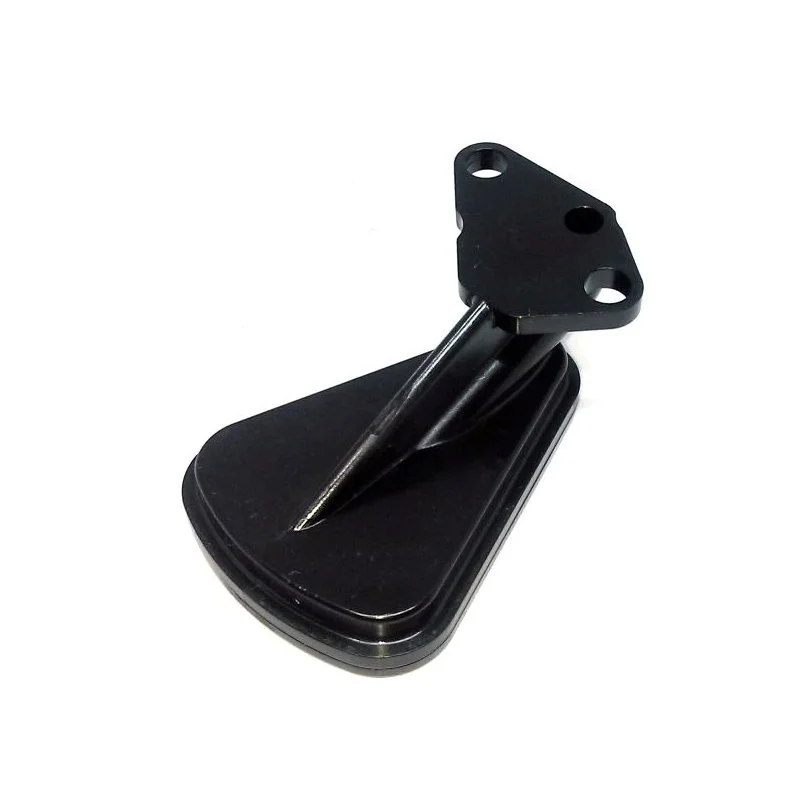 Crépine pour pompe à huile depuis 2019, pièce détachée d'origine Ural Motorcycle pour sidecar via Moto Side Aventure (concessionnaire side-car Ural)