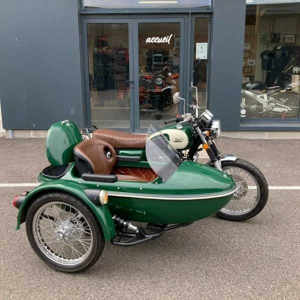 Side-car-occasion-Mash-Family-Side-400–2019-5.jpg