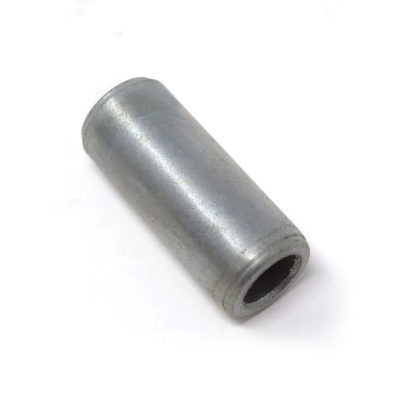 N°4 Raccord de durite de reniflard depuis 2013 pour couvercle du carter