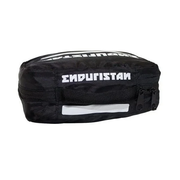 The small parts organizer Enduristan is an accessory for Ural sidecars via Moto Side Aventure