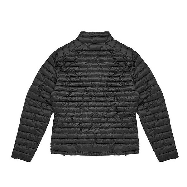 Veste Bonfire, équipement du pilote par Fuel Motorcycles via Moto Side Aventure (concessionnaire side car Ural)
