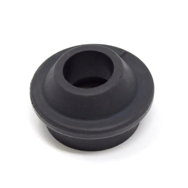 Sealing gasket (IMZ-8.128-01309)