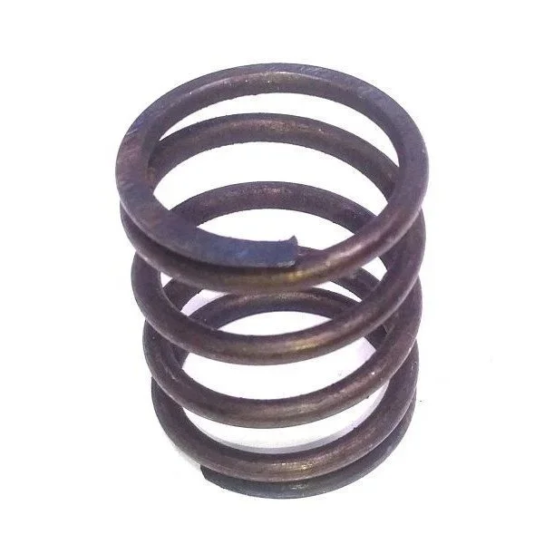 N°4 Clutch spring until 2019 for clutch (carburetor part)