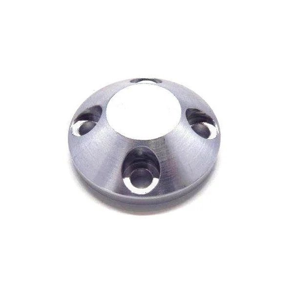 N°21 Gear case cover, rightside from 2017