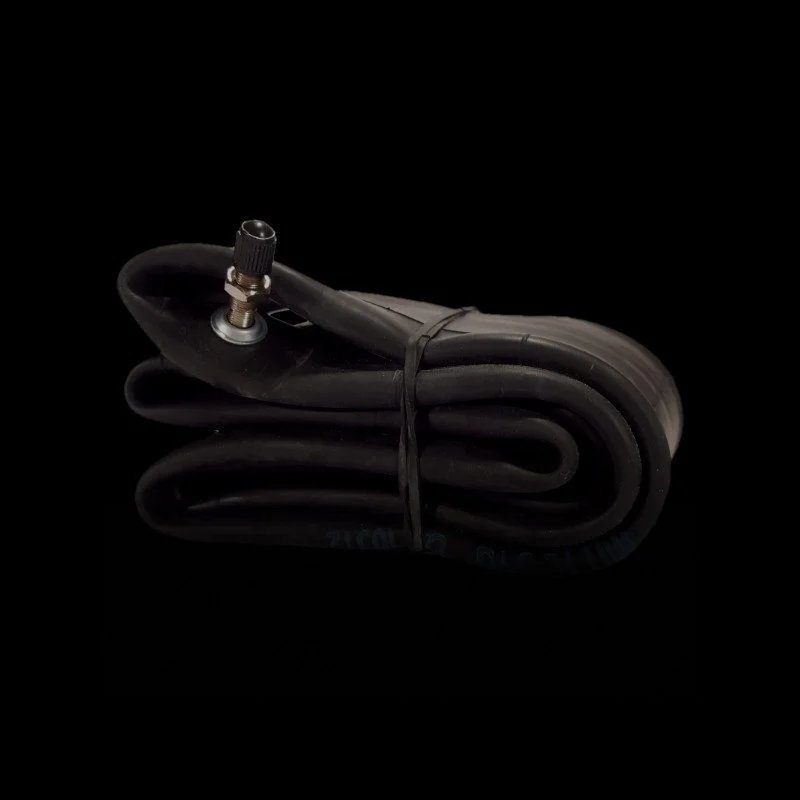 N°9 Heidenau - Chambres à Air Caoutchouc Naturel, roue de side-car