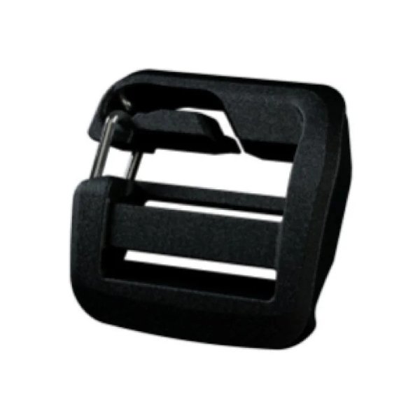 G-hook 4x25 mm from Enduristan