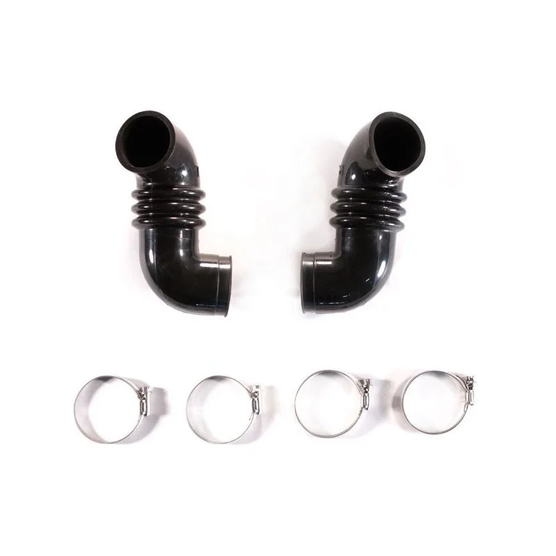 Manchons d'airs carburateur