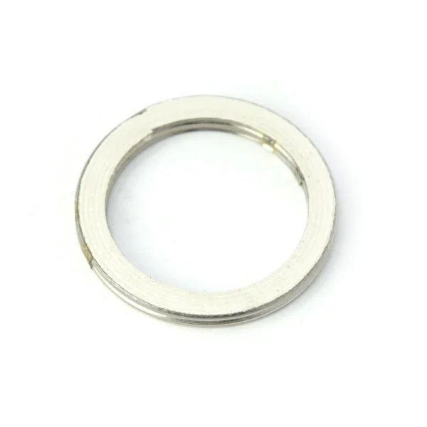 Joint d'échappement (IMZ-8.1040-12155-01)