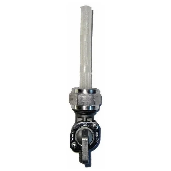 Petcock KP 33 replacement