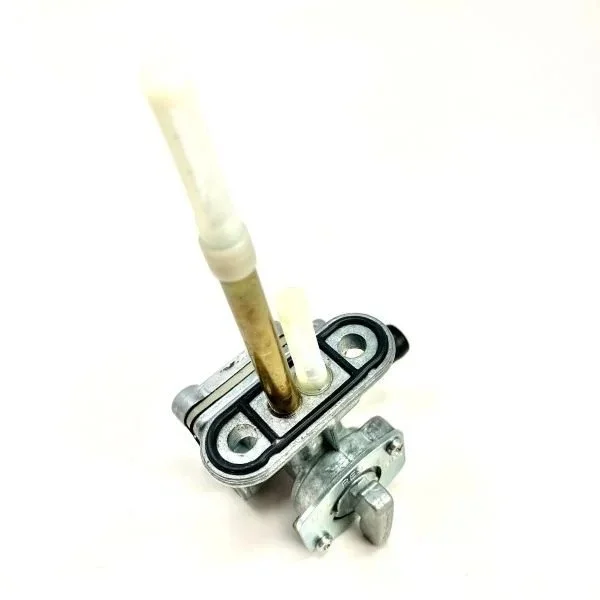 Fuel vacuum valve 2007-2013, maintenance of sidecar Ural via Moto Side Aventure (sidecar Ural dealer)